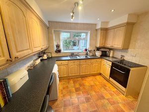 Photo 3- click for photo gallery